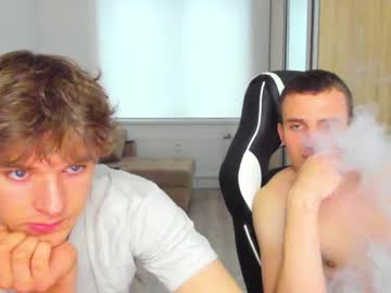 free nude cam man mark__black image #1993789