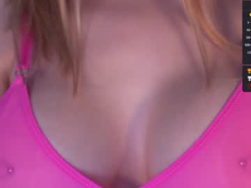 free nude cam girl love_you_to123 image #5768253