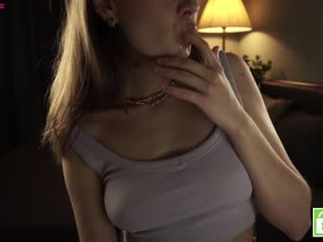 free nude cam girl tessarosse_ image #4663174