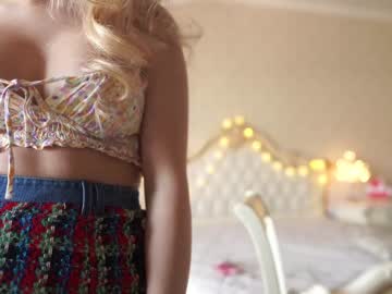 free nude cam girl annrainbow image #3611704
