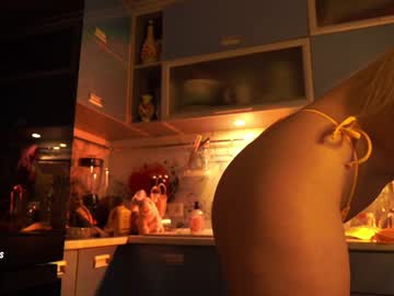 free nude cam girl sweety_rinushka_ image #1498442