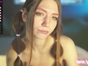 free nude cam girl angels_kiss image #3188428