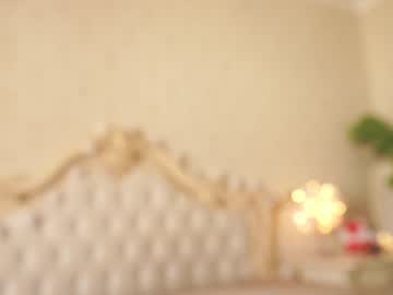 free nude cam girl annrainbow image #4031778