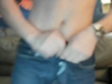 free nude cam man ethansxxx image #2104095
