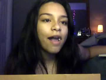 free nude cam girl adrianaxo1 image #135846