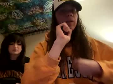 stevenash3355 cosplay cam