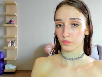 free nude cam girl _meganmeow_ image #1632400