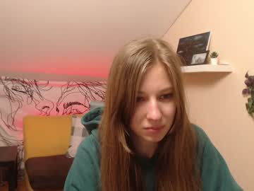free nude cam girl suziii_ image #4119960