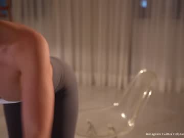 free nude cam girl tifalock_ image #5031952