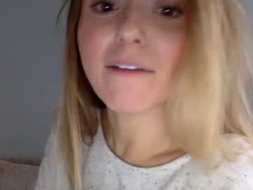 free nude cam girl clarebellxo image #642672