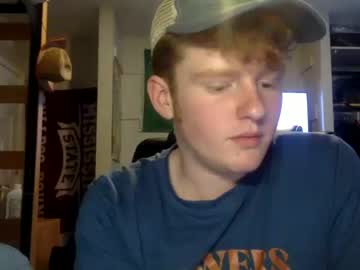 free nude cam man gavin476146752 image #1570545