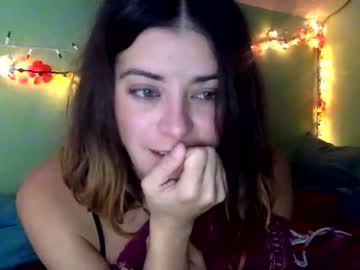 free nude cam girl janicepepper image #3045034