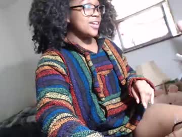 monroee cosplay cam