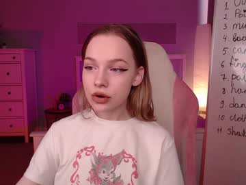 free nude cam girl karen_gilan image #4326127