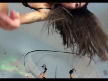 free nude cam girl jeangreybianca image #3013211