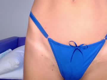 free nude cam girl one_more_cum image #5704410