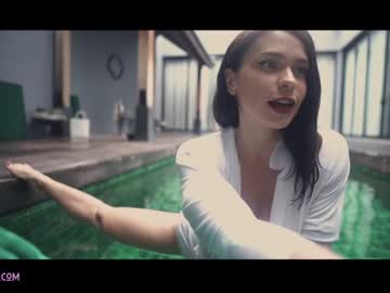 free nude cam girl lucieoude_ image #1191611