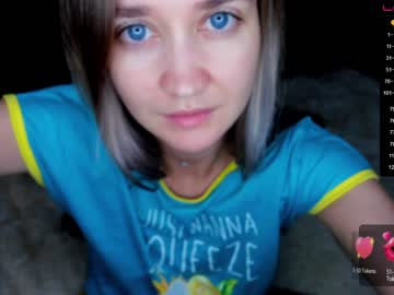 free nude cam girl yasuonami image #2039576