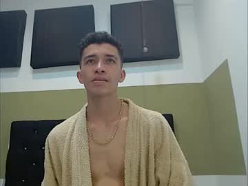 jaerfit cosplay cam