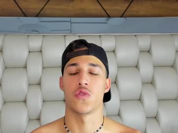 orionblaze69 cosplay cam