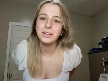 free nude cam girl allylottyy image #6914247