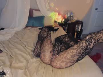 free nude cam girl audrey_ image #5205749