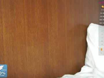 free nude cam man jasper_sweet_arce image #4903372