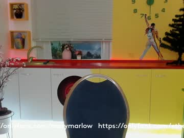 free nude cam girl mary_marlow image #780170