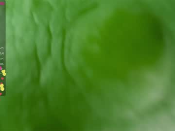 free nude cam girl neytirii image #3083026