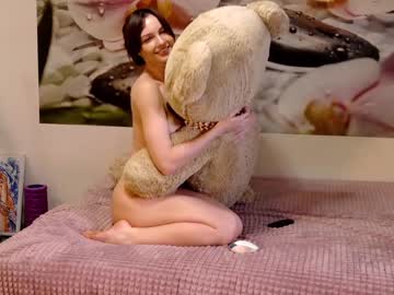 free nude cam girl jennycutey image #5307269