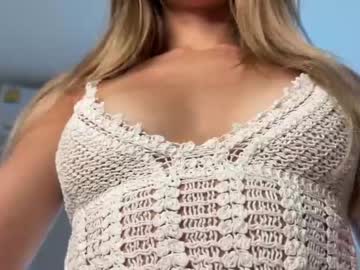 free nude cam girl cuteelsa_ image #6182859