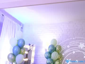 free nude cam girl eva_fashionista image #3954584