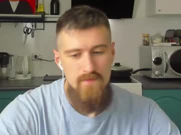 free nude cam man bearded_legend image #6949756