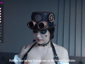free nude cam girl charlotte_germanotta_ image #4544281