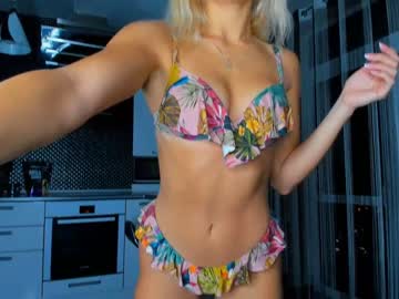 free nude cam girl pink_angels image #89355