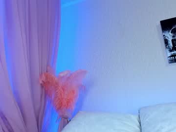 free nude cam girl sonya_kelsey image #1511714