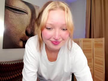 free nude cam girl dinablush image #2533702