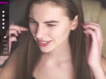 free nude cam girl hoolybunny image #155090