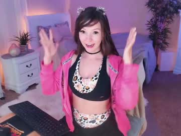 free nude cam girl ticketshow image #1104297