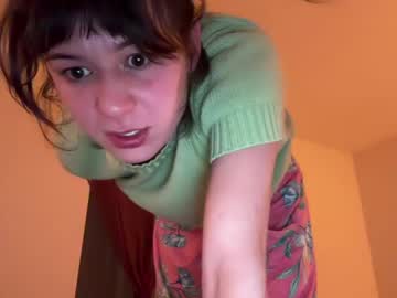 free nude cam girl internet_famous image #5797141