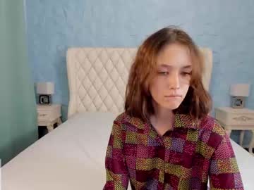 free nude cam girl lil_stitch image #2595241