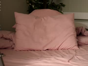 free nude cam girl ronny_ponny image #6614856