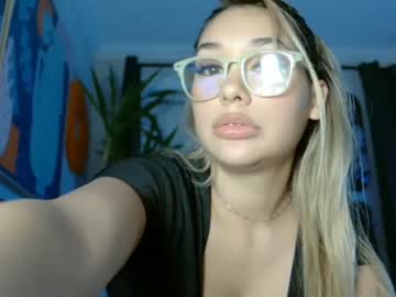 free nude cam couple cassidyjustin image #4546903