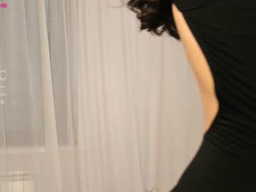 free nude cam girl delilahyan image #5004008