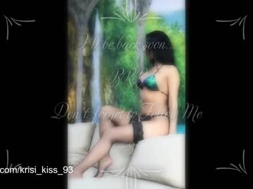 free nude cam girl krisi_kiss image #2543613