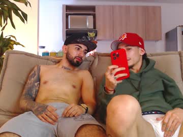 free nude cam man fratguysonline image #5631413