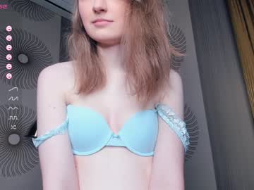 free nude cam girl meand_you image #5075043
