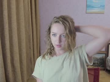 free nude cam girl candy_campbell image #4836849