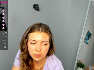 free nude cam girl tonyajennie image #4528384