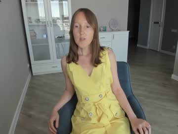 free nude cam girl ameli_xs image #1969310